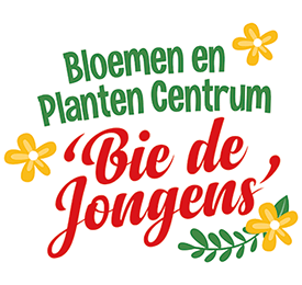 https://biedejongens.nl/wp-content/uploads/2021/10/cropped-Logo-Bie-de-Jongens-1.png