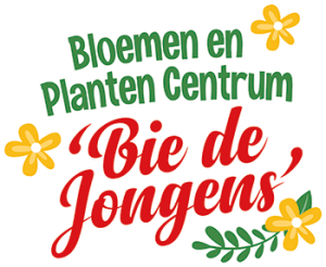https://biedejongens.nl/wp-content/uploads/2021/10/cropped-Logo-Bie-de-Jongens.png