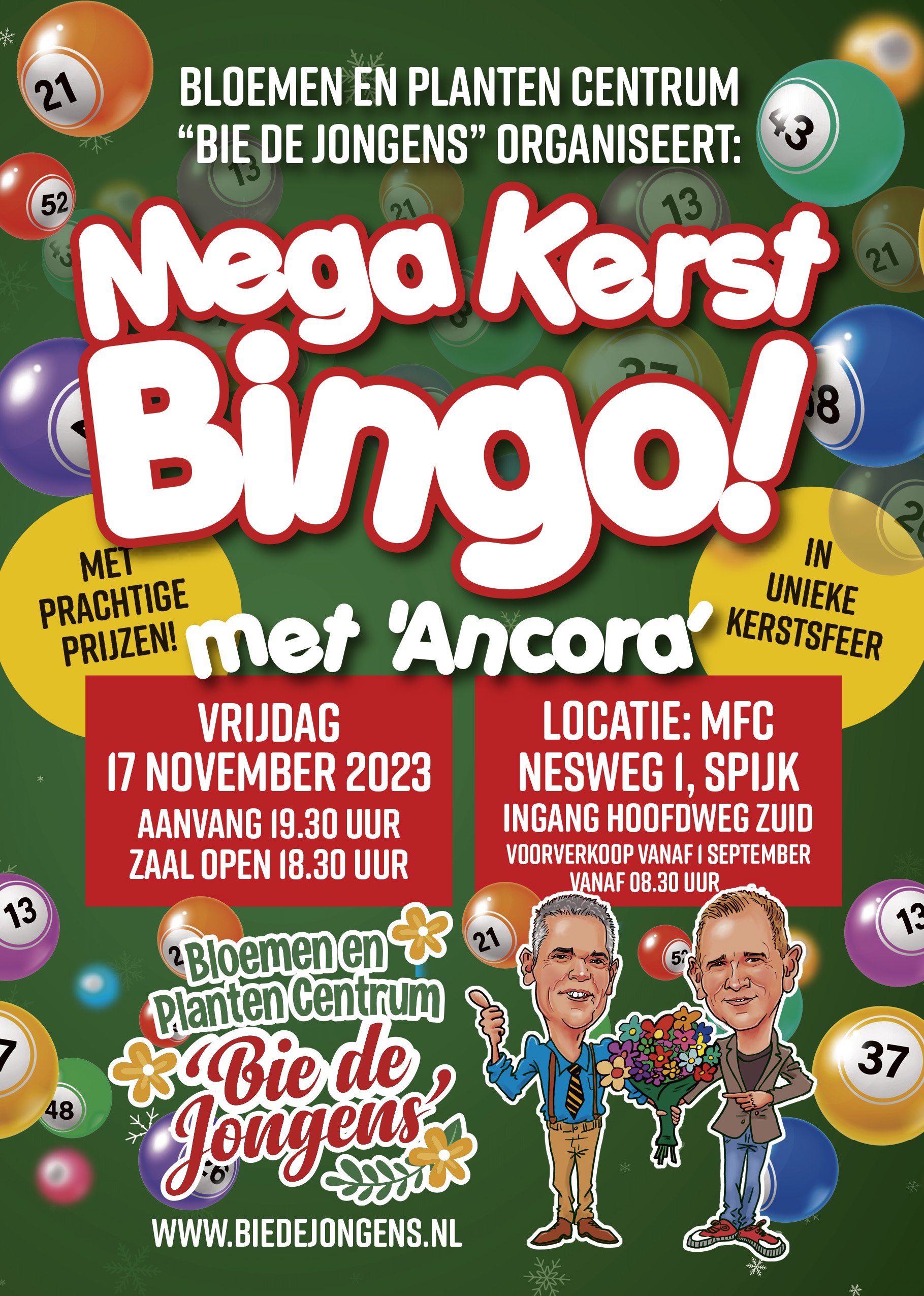 bie_de_jongens_bingo_november_2023_1